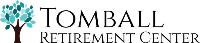 Community photo