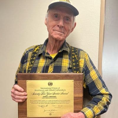 Community photo