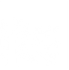 Community photo