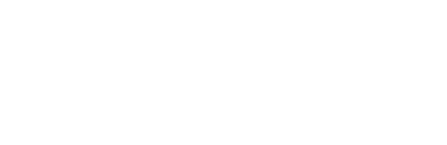 Community photo