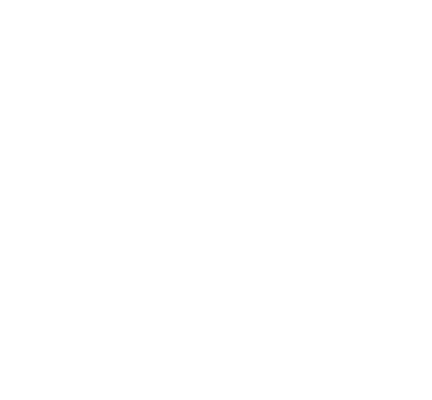 Community photo