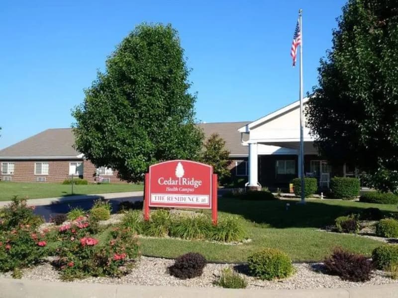 Community photo