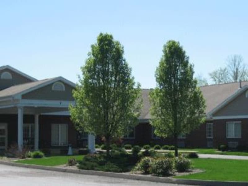 Community photo