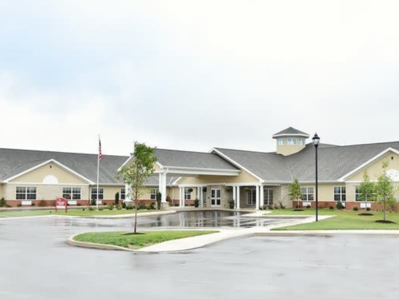 Community photo