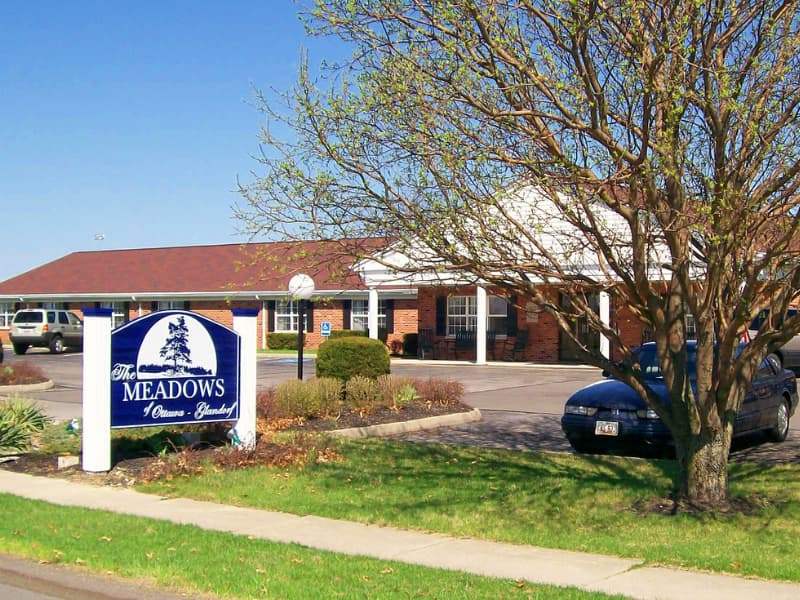 Community photo