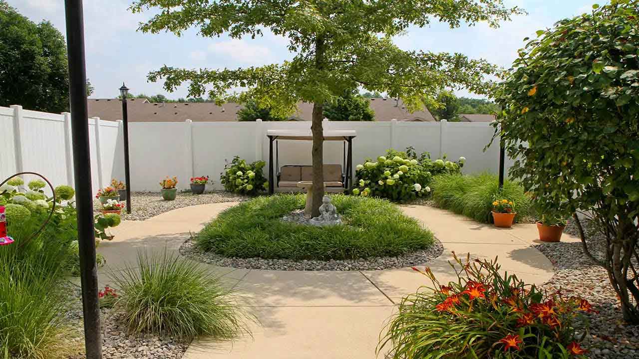 Community photo
