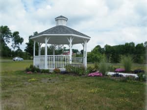Community photo
