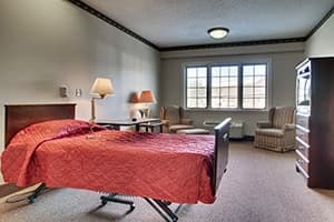 Community photo