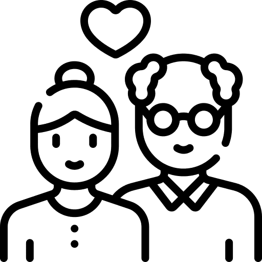 Community photo
