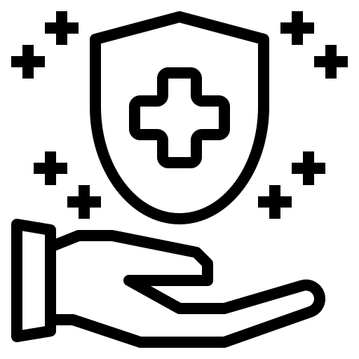 Community photo
