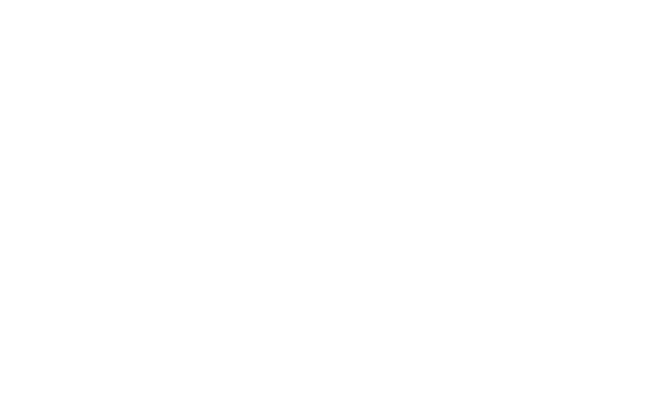 Community photo