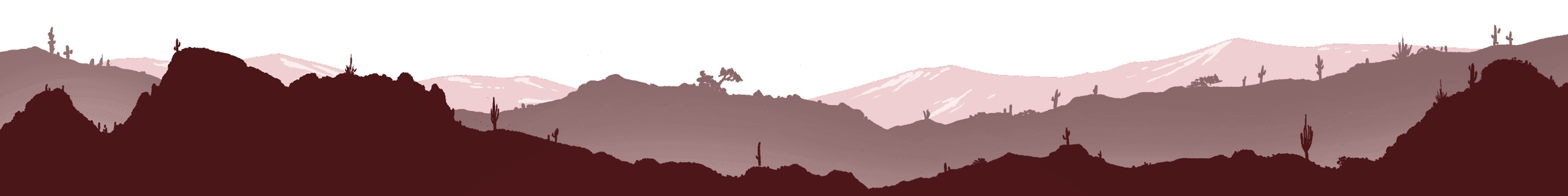 Community photo