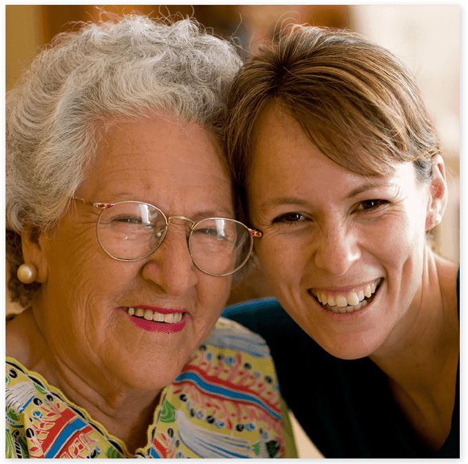 Community photo