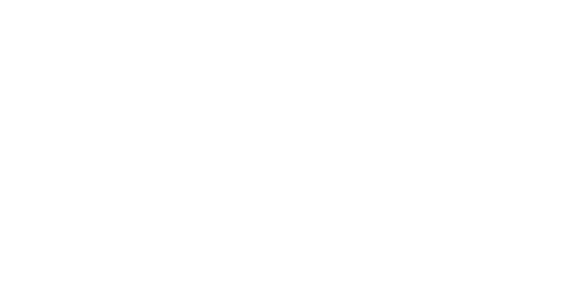 Community photo