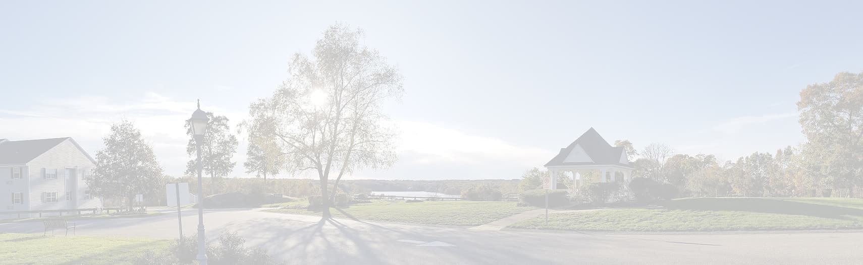 Community photo