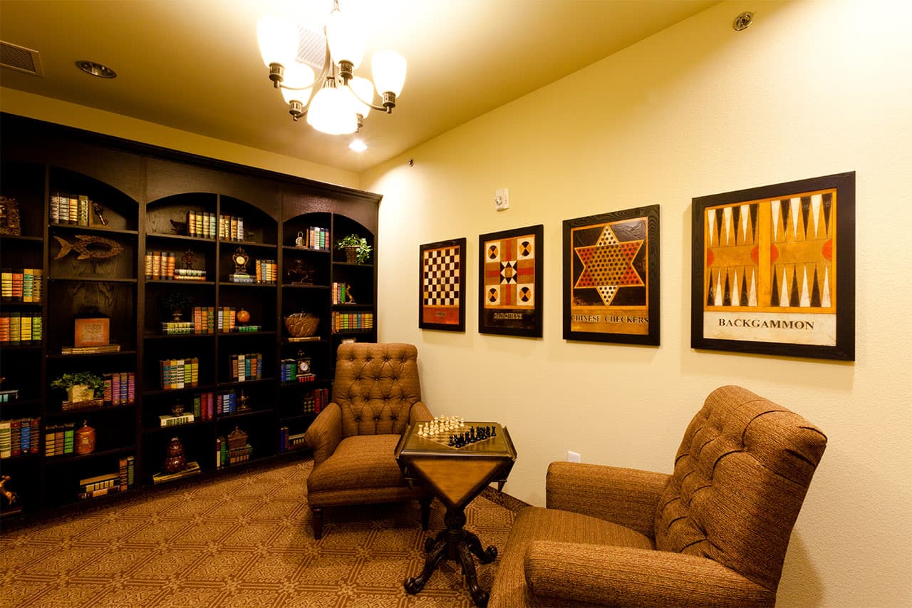Community photo
