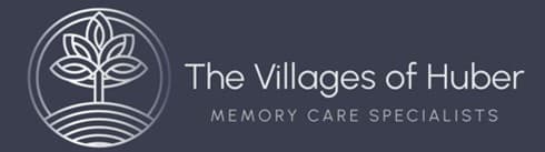 Community photo