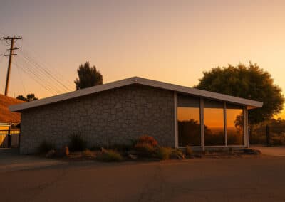 Community photo