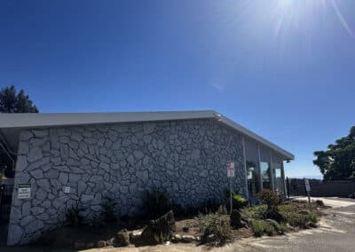 Community photo