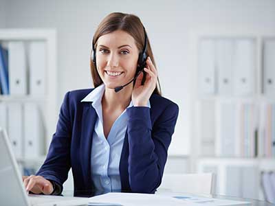 Community photo