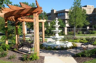 Community photo