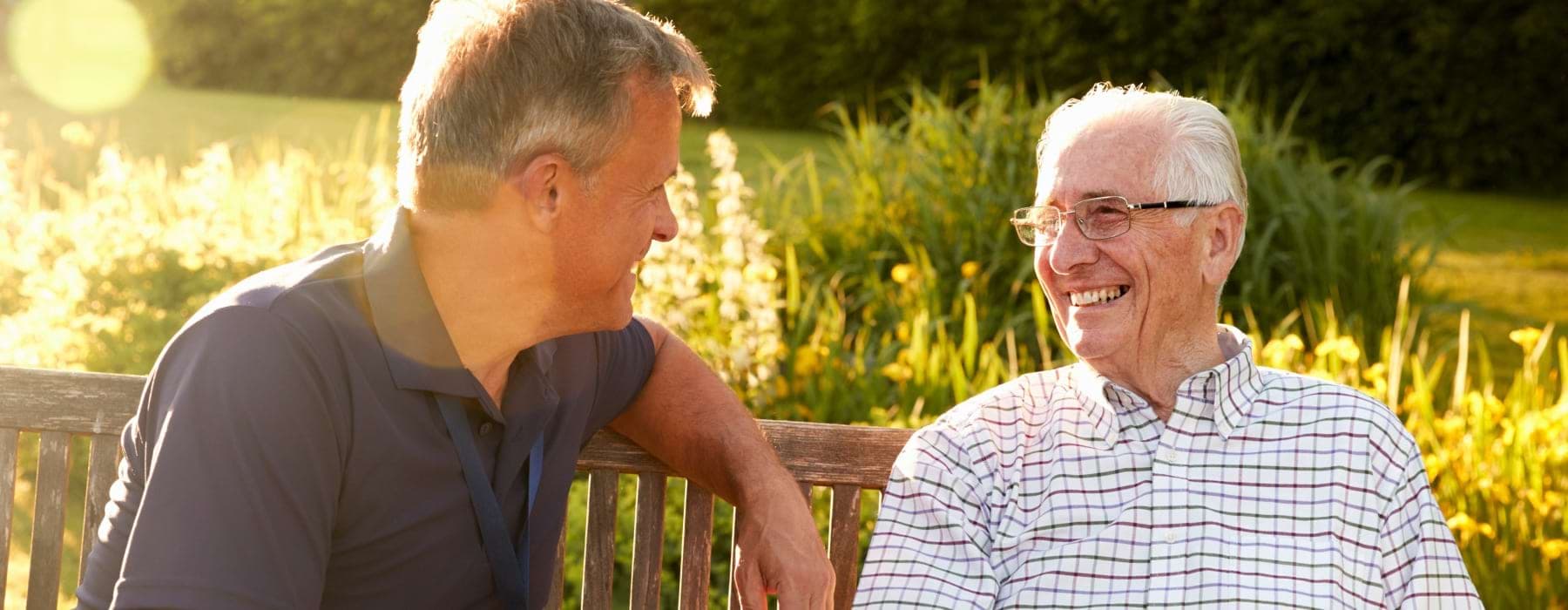 Community photo