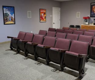 Community photo