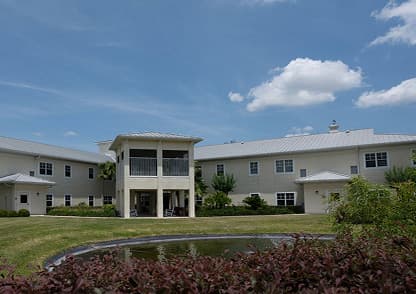 Community photo