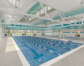 Community photo