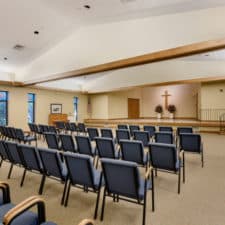 Community photo
