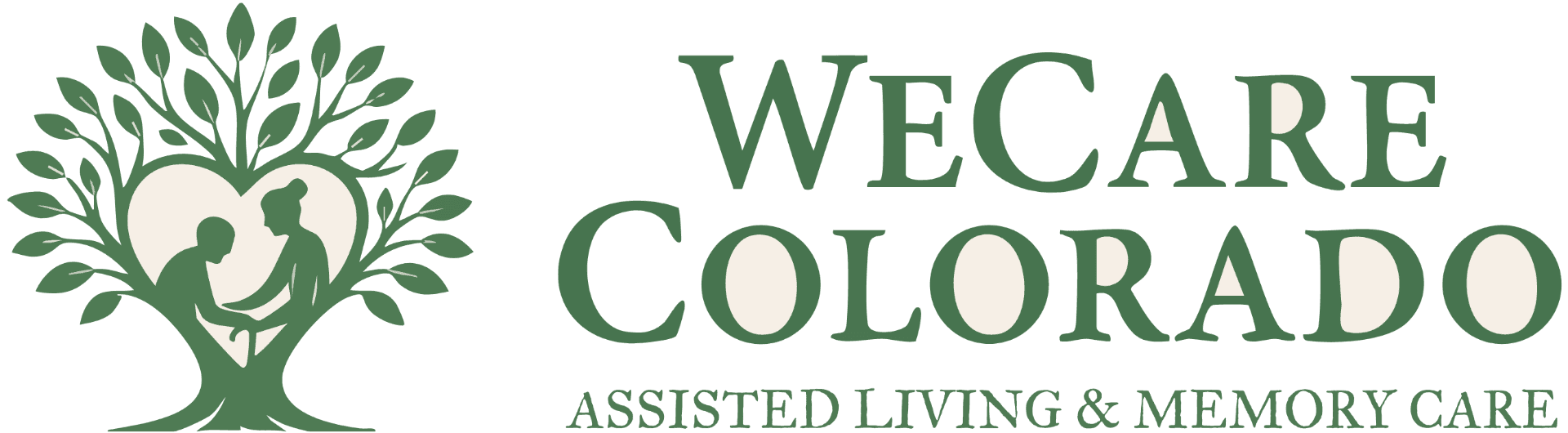 WeCare Colorado
