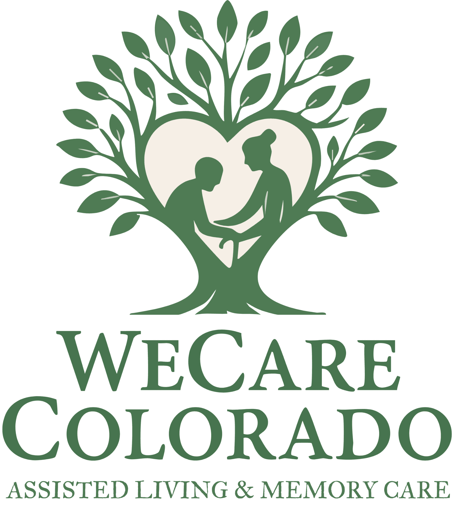 WeCare Colorado