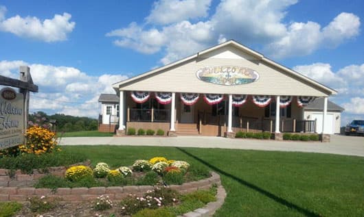 Community photo