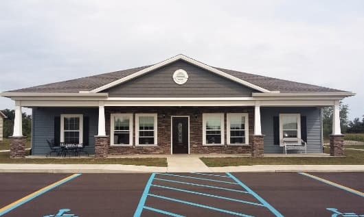 Community photo
