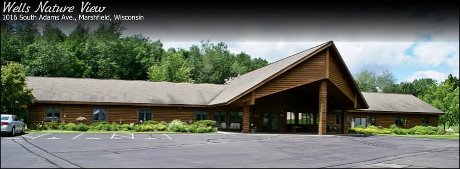 Community photo