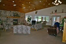 Community photo