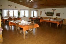 Community photo