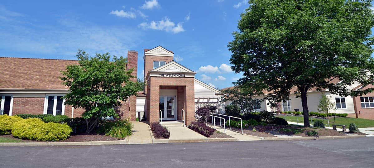 Community photo
