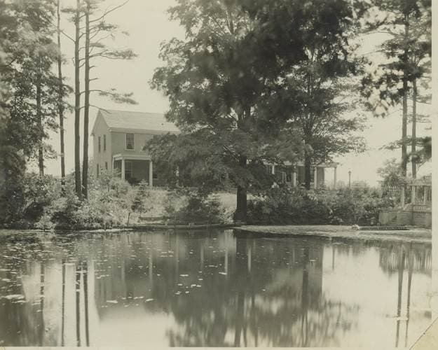 Community photo