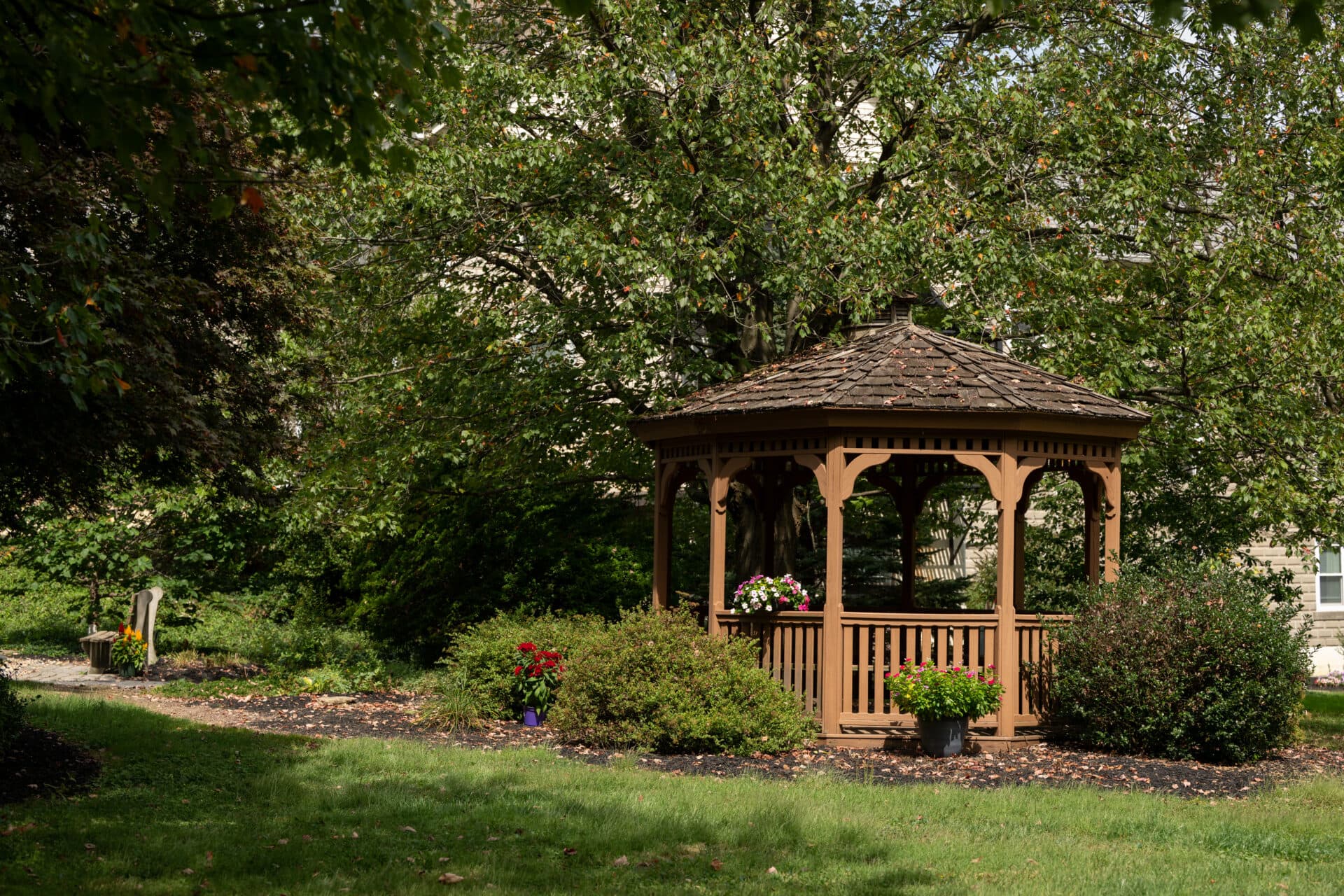 Community photo