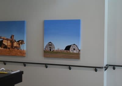 Community photo