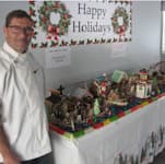 Community photo