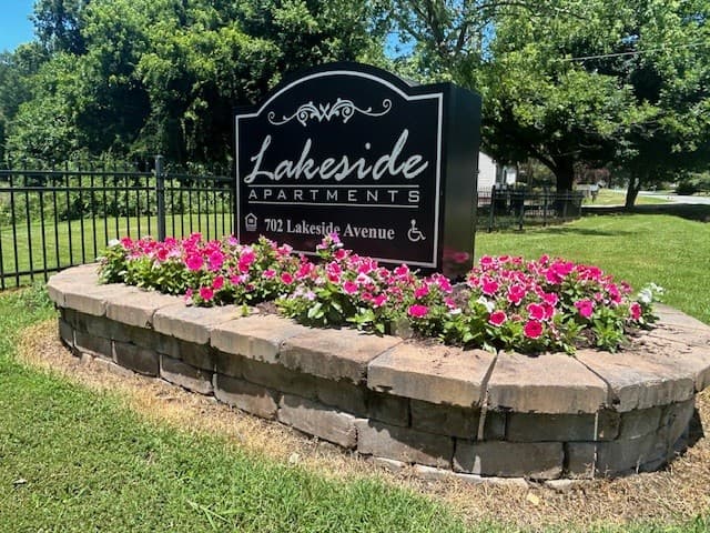 Community photo