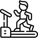 Community photo