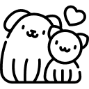Community photo