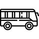 Community photo