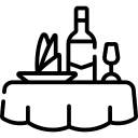 Community photo