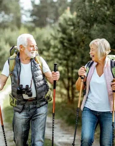 Community photo