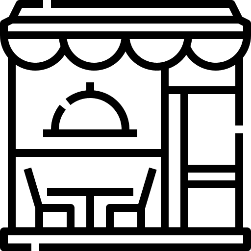 Community photo