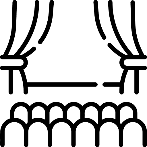 Community photo